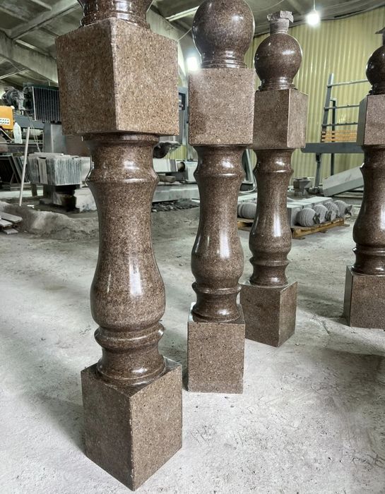 Гранит травертин мрамор