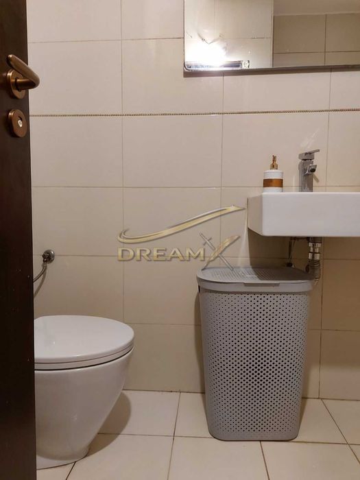 Двустаен апартамент под наем в кв. Мараша! 71482207