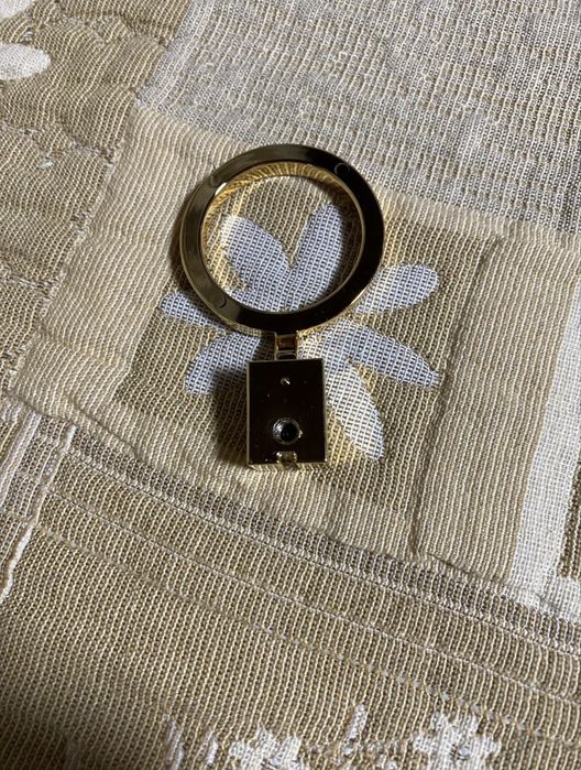 Дръжки за шкафчета