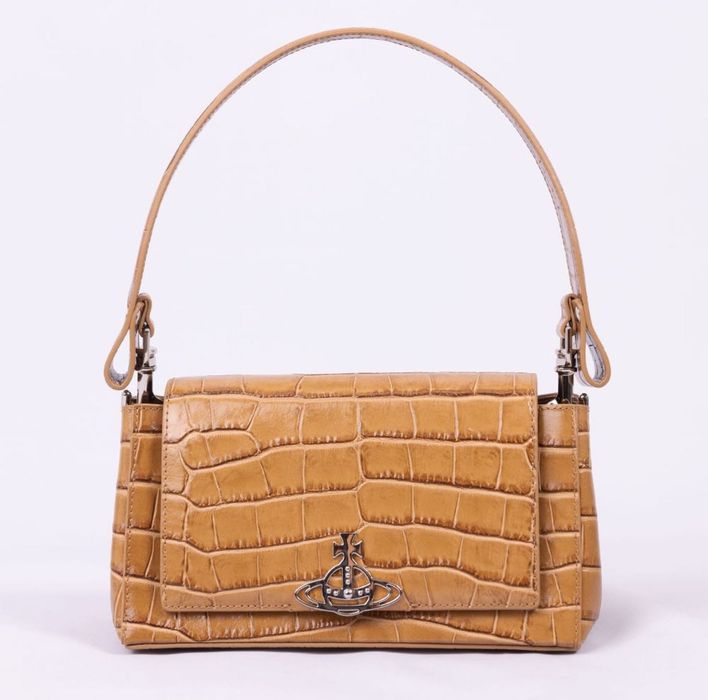 Чанта Vivienne Westwood original