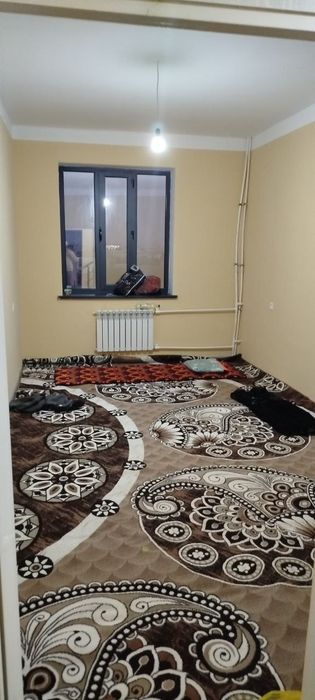 Ijaraga 3 x kv eski shaharda