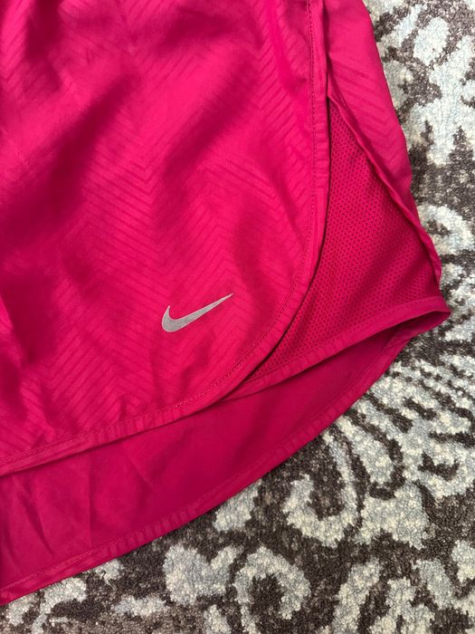 Nike sorti baie plaja