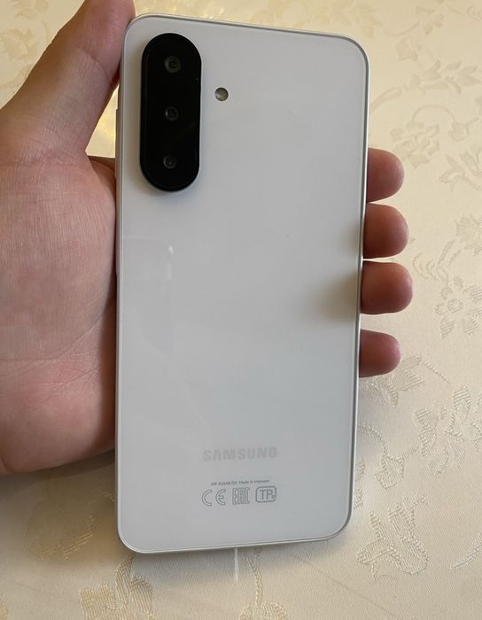 SAMSUNG Galaxy A26 5G
