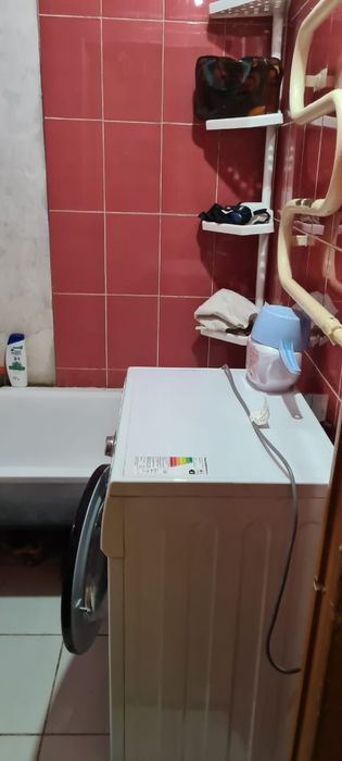 Сдам на длительный срок