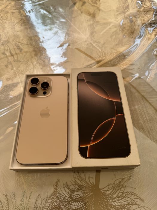 iphone 16 pro simkartali