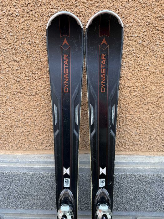 schi dynastar intense 12 L149cm