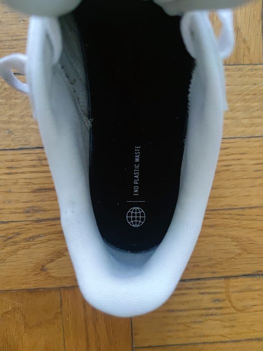 Адидас Маратонки Адидас Оригинален