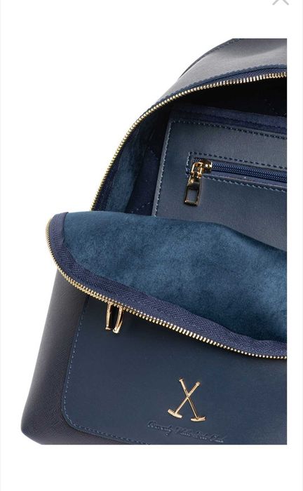 Раница Beverley Hills Polo Club