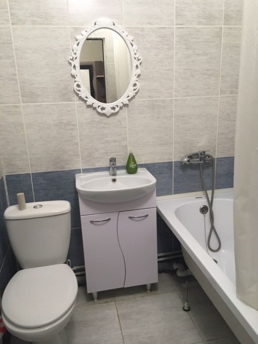 1 к.кв. район Сазда