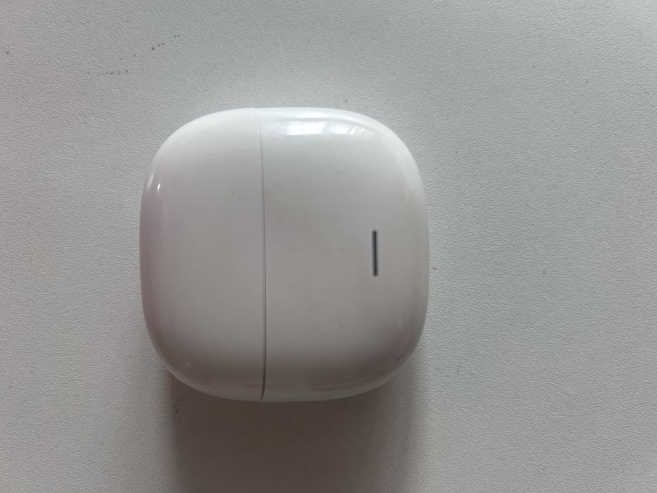 Redmi Bads 6 lite, белые