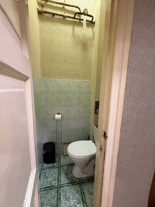 Ипотека! 4/3/4 95 кв. метра, Высокопатолочка 3.5 метра, Хумо Арена(НБ)