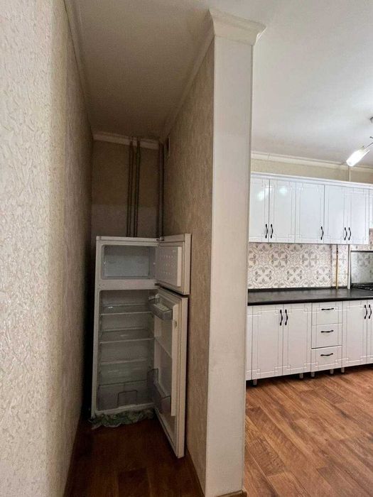 Продам 3х комн кв 8мкр