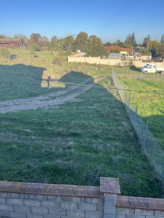 Продава се Парцел в с. Здравец, Област Варна - 935 кв.м за 71 €/кв.м - Снимка #2