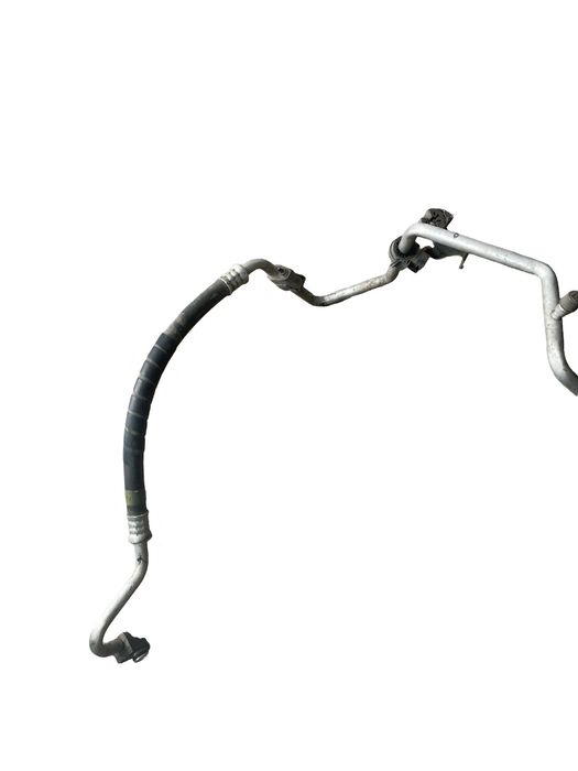 Conducta Ac Toyota Rav 4 Iii _A3_ 2005 - 2013 2.2 D 4Wd 2Ad-Ftv