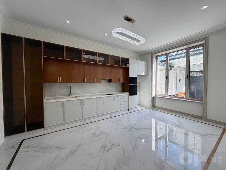 Ракат Махалля,  Продается Новый ДОМ 6 комнат |  380 м² , Яккасарайский
