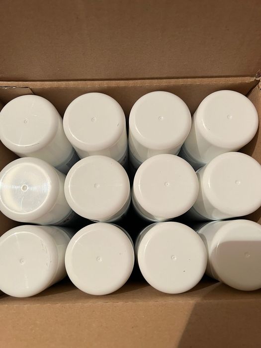 Продам очиститель