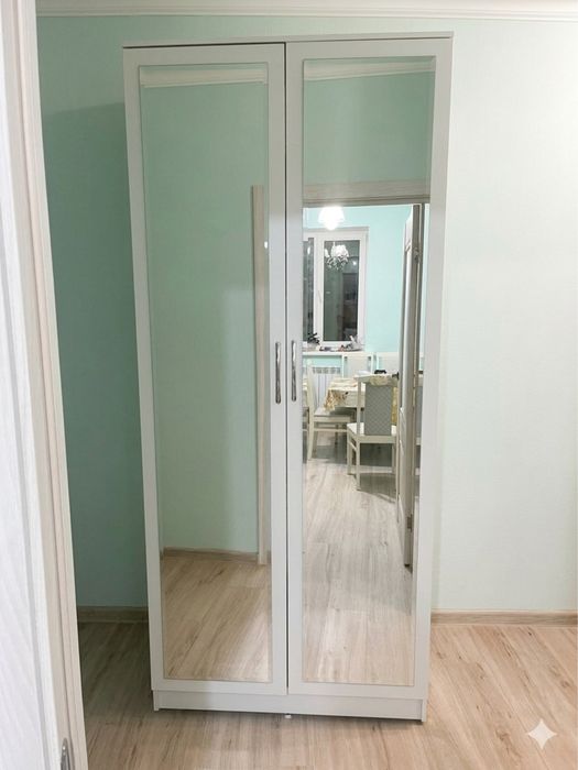 продам шкаф в отличном состоянии