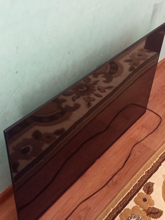 Телевизор Haier Модель: Smart TV S1