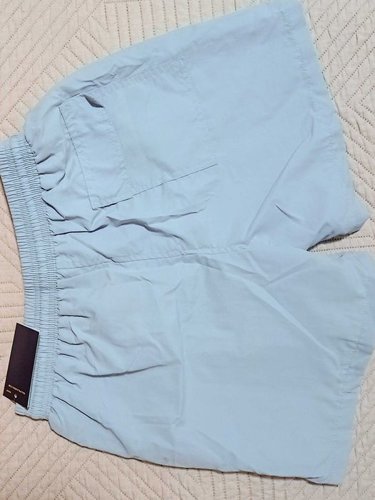 Шорти за плуване Ralph Lauren