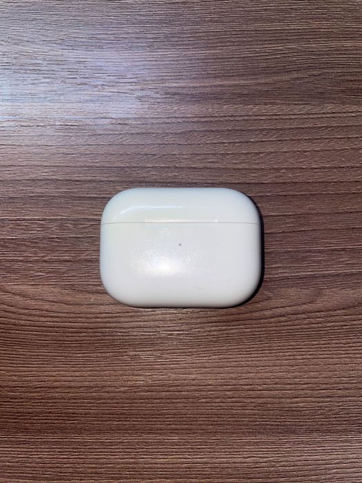 AirPods Pro 1 Кейс