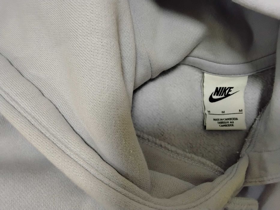 Зимна горница "Nike"