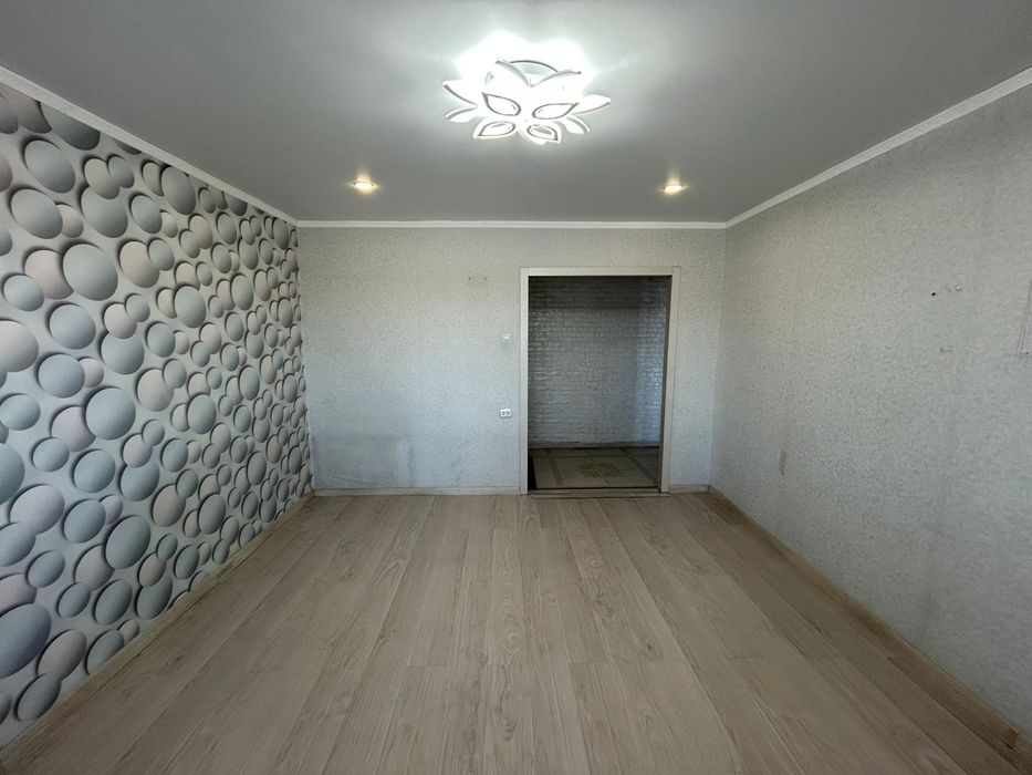 Продаем квартиру