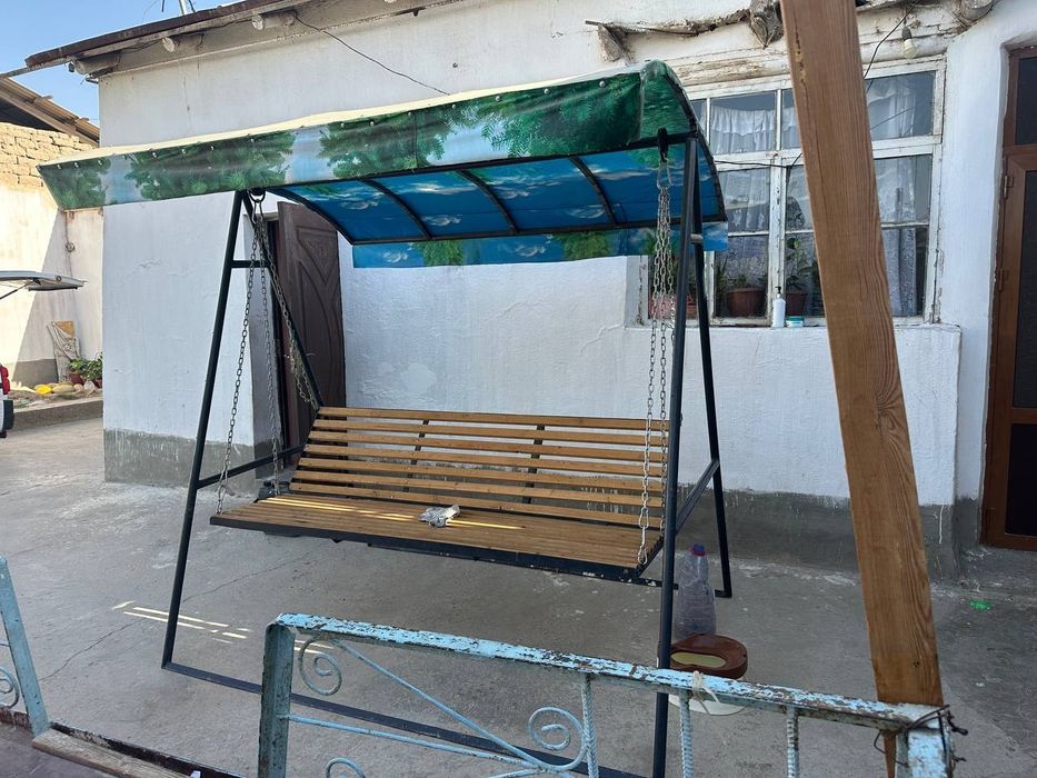 Kachula, suyanchiqini yotqizsa kravat boʻladi materiali nerjavika.