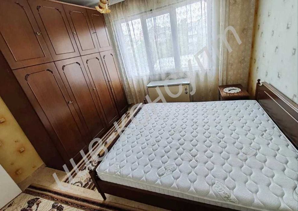 Продава се Двустаен апартамент в Велико Търново, Зона Б - 65 кв.м за 1324 €/кв.м - Снимка #6