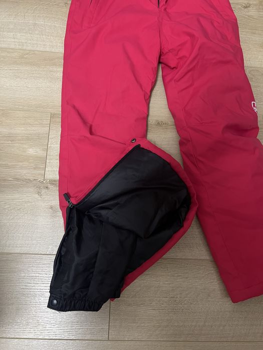 Echipament ski/geaca schi/pantaloni schi