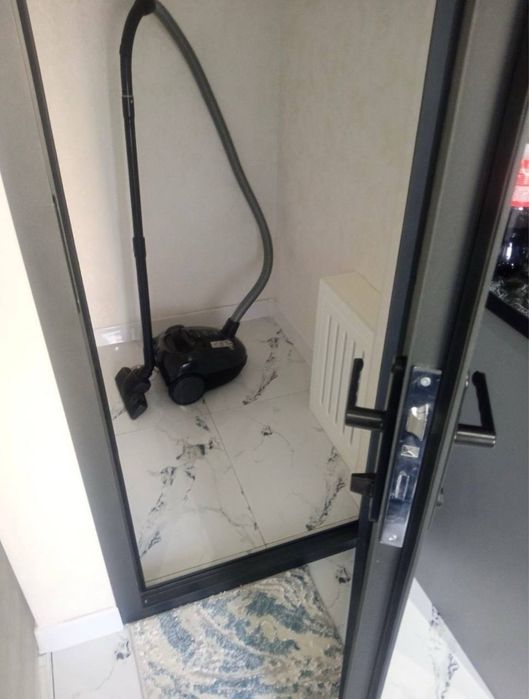 Аренда Квартира Кара камыш 1/4 2 хона