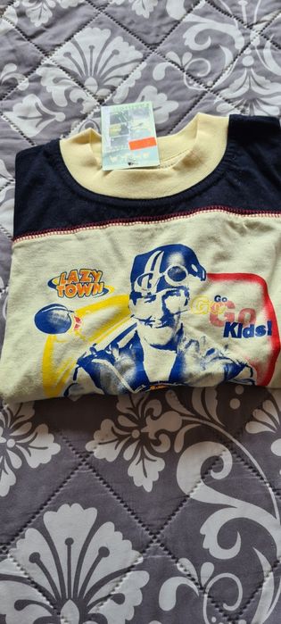 Детски-бебешки дрешки българско производство