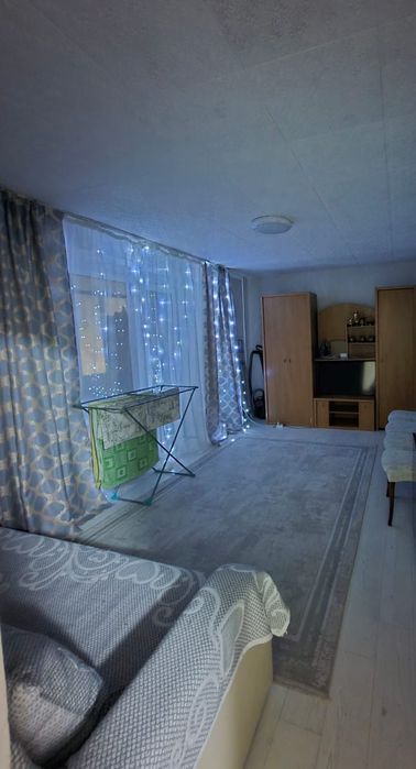 Сдаю квартиру по суточно.