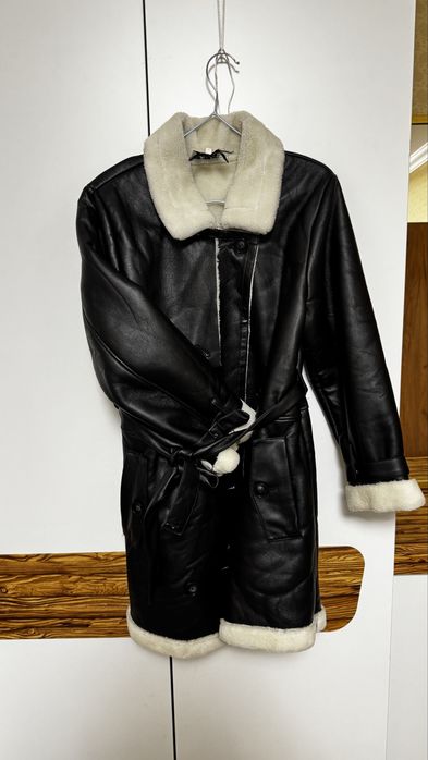 Качественные куртки