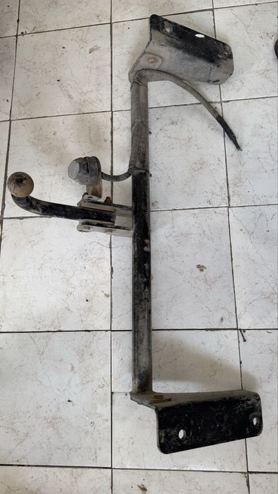 Фаркоп кобальта