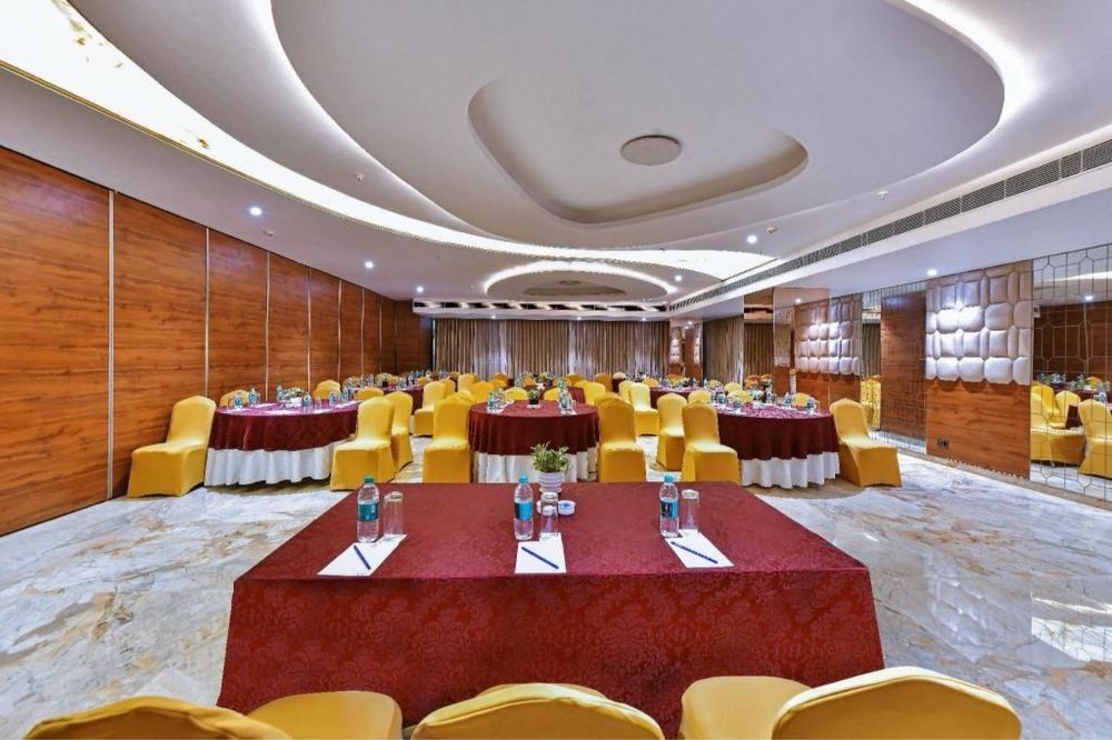 Kunlik ijara maklersiz 24/7, Посуточни аренда гостиница,Mexmonxona kun