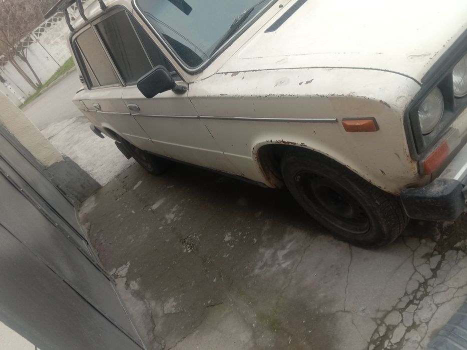 Жигули 1990 срочно