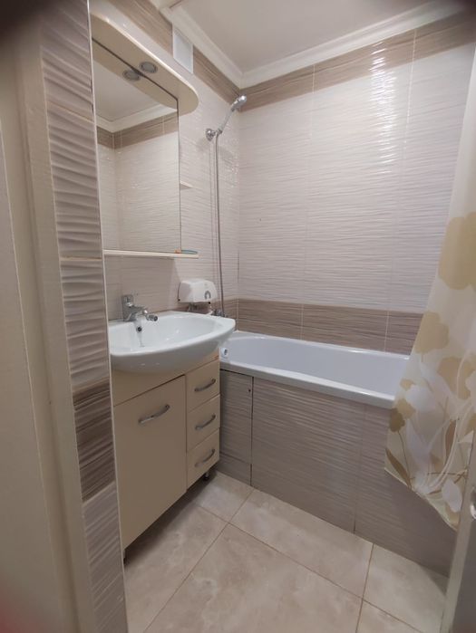 Продам 3х комнатную квартиру