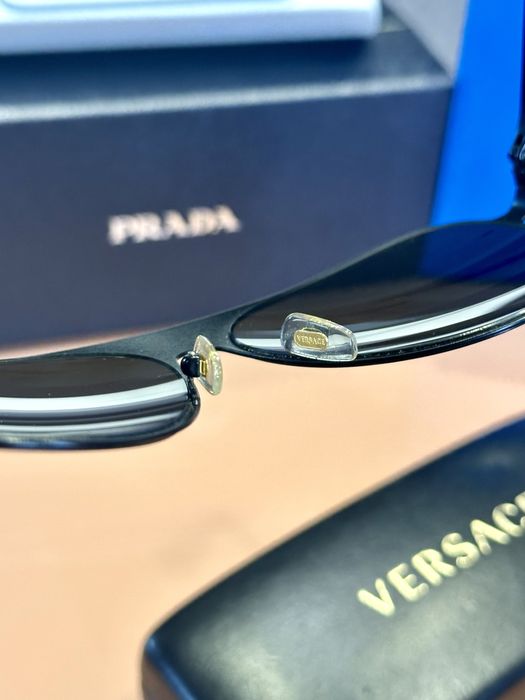 Слънчеви очила VERSACE VE2189