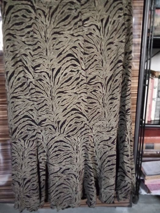 Продам костюм двойку