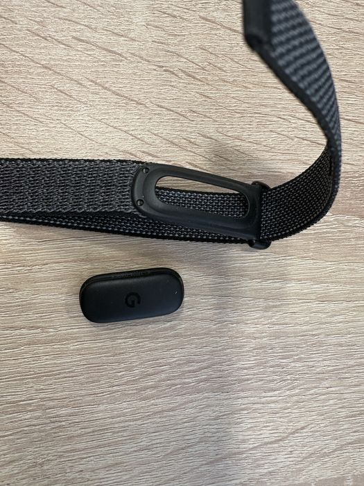 Умный Треккер Fitbit Air 2026