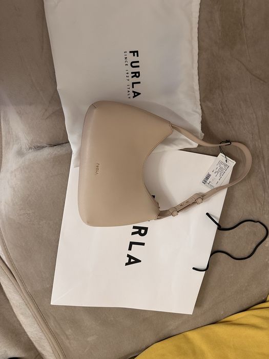 Сумка Furla новая
