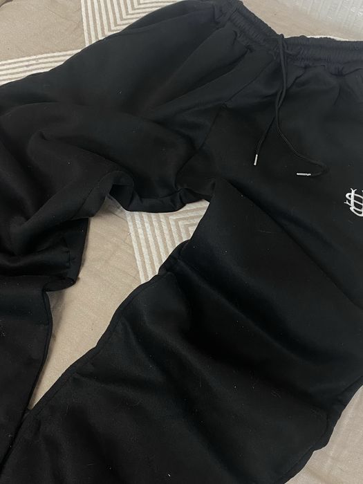 штаны Suvene в хорошем состояние