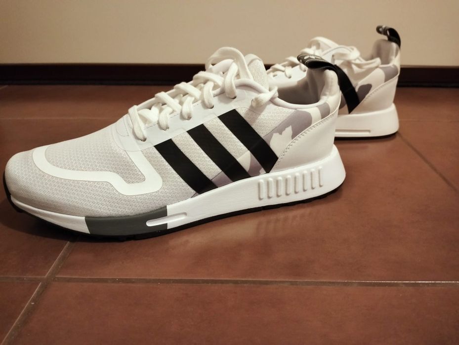 Pantofi sport bărbați adidas 43,1/2,27.5 cm interior