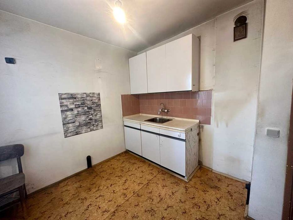 Продава се Двустаен апартамент в Благоевград, Струмско - 71 кв.м за 634 €/кв.м - Снимка #2