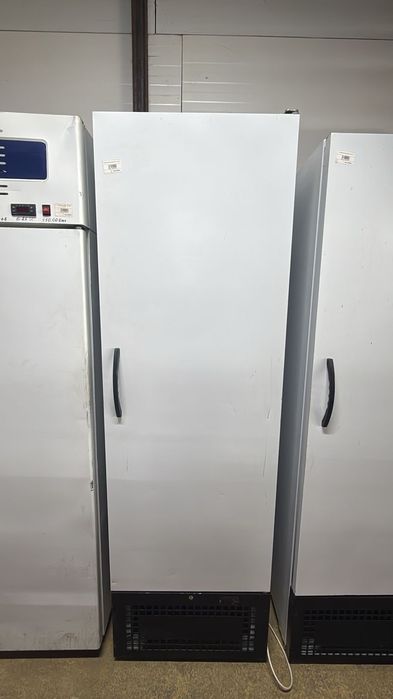 Шкаф морозильник