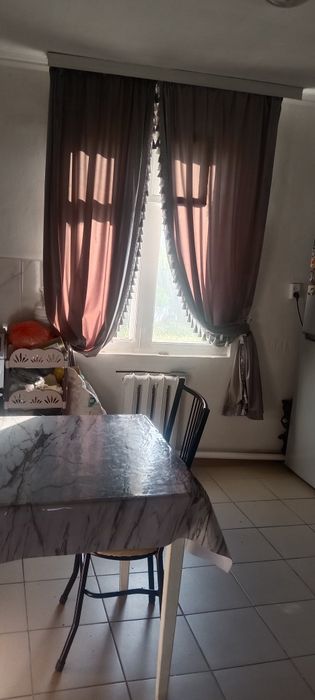 Продам 4 ком  дом.