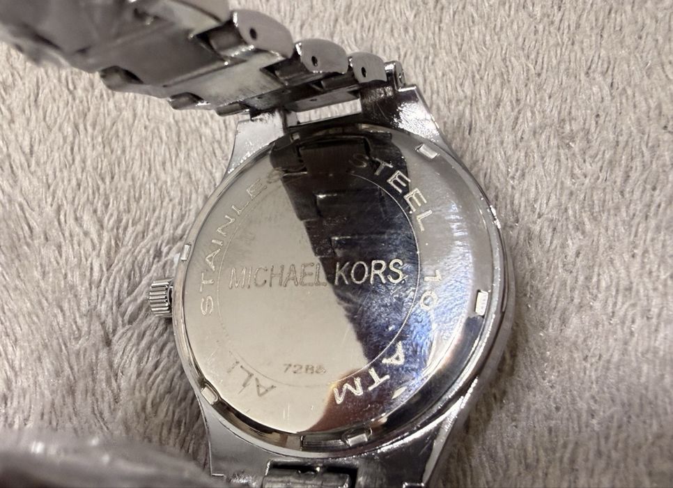 Ceas Michael Kors dama nou new