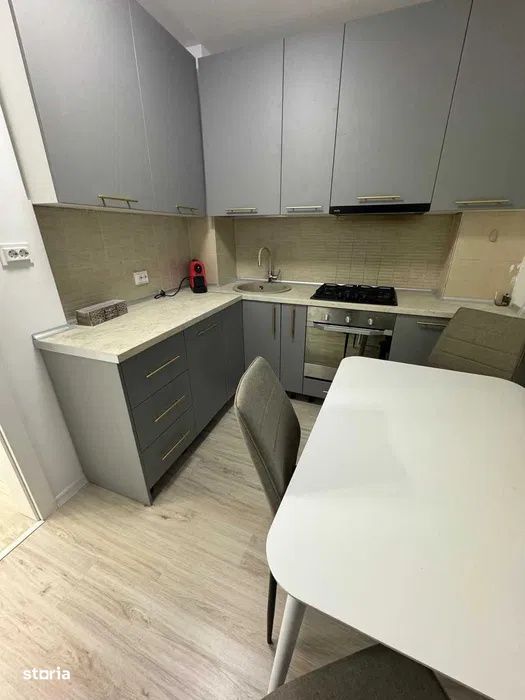 2 camere/ Centrul Vechi / Ultracentral / renovat / Metrou