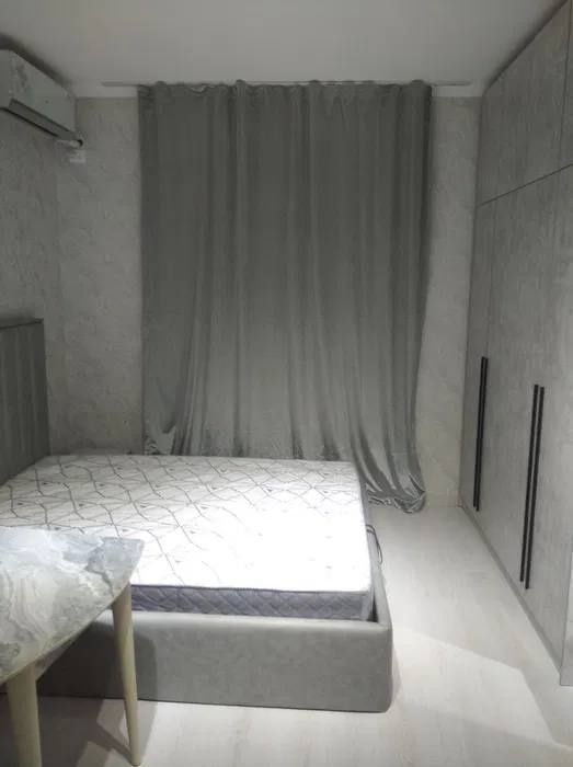 Сдаётся квартира Экобазар