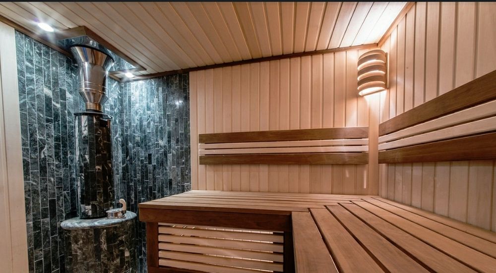 Ремонт квартир, домов, коттеджей и др.